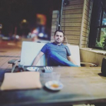 Mehmet