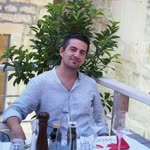Serhat