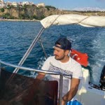 Oktay