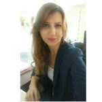 Emine