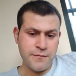 Kaan