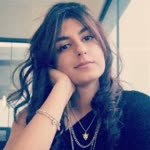 Şeyda