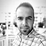 İbrahim