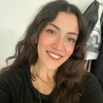 Gülbetül