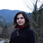 Elif