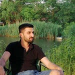 İsa