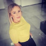 Dilara