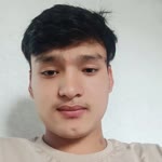 Veer