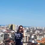 İlkayseyfettin