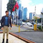 Kubilay