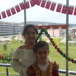 Özlem