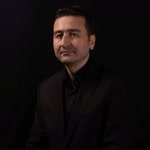 Tolga
