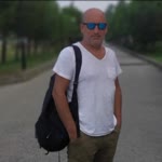Gürcan