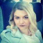 Zehra