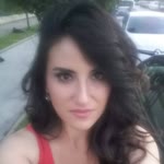 Özge