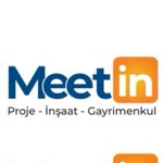 Meet