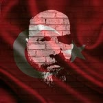 Erdal