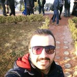Şenol