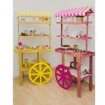Özkan