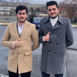 Taha
