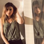 Ebru