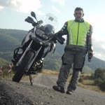 Murat