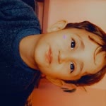 Yusuf