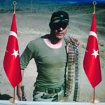 Ramazan