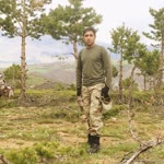 Ceyhan