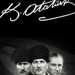 Uğur