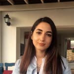 Hatice