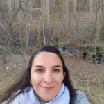 Dicle