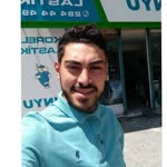 Ahmet