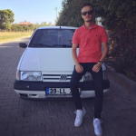 Yunus