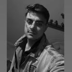 Yasin