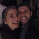 İbrahim