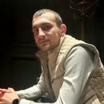 Emirhan