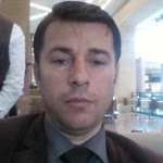 Fevzi