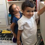 Ayhan