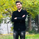 Burak