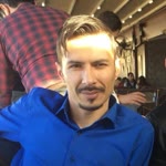 Ferhat