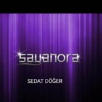 Sayanora