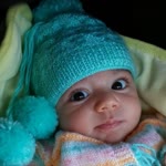 Seher