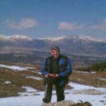 Erkan