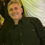 Tezcan