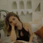 Melis