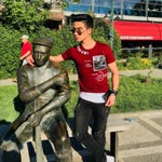 Selçuk