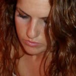 Esra