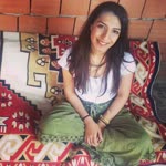 Zilan