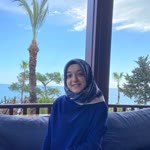 Fatma